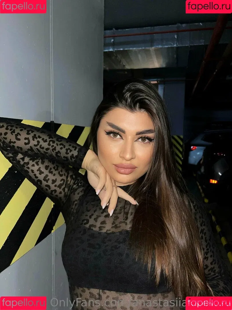 anastasiia.baileys Onlyfans Photo Gallery 