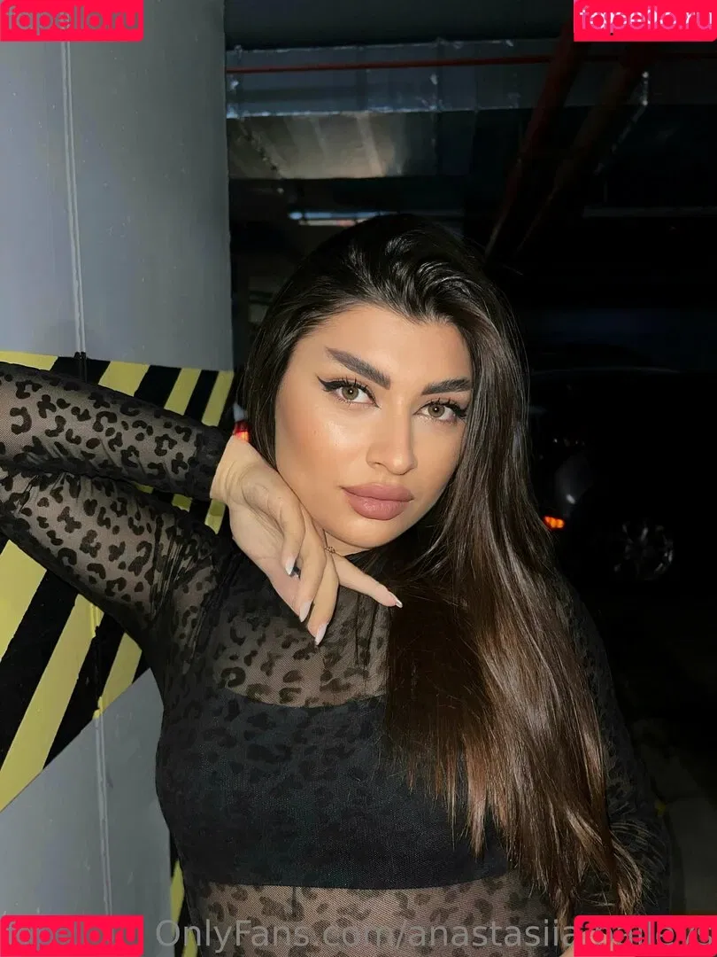 anastasiia.baileys Onlyfans Photo Gallery 
