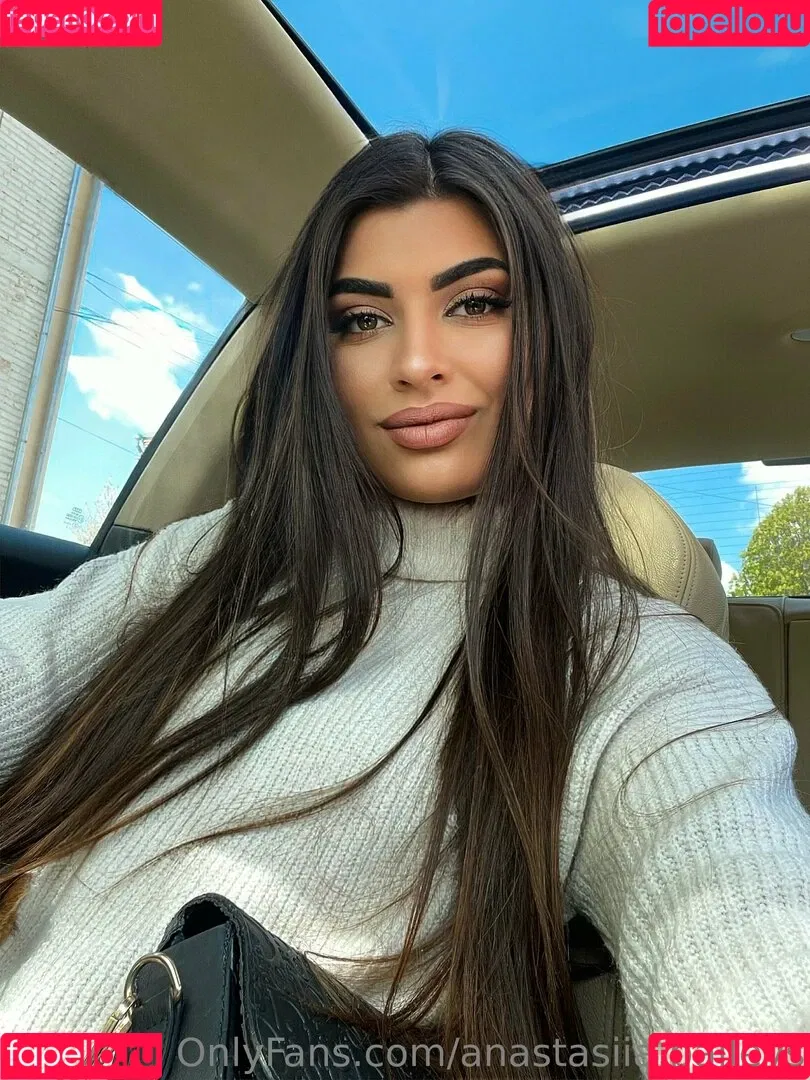 anastasiia.baileys Onlyfans Photo Gallery 