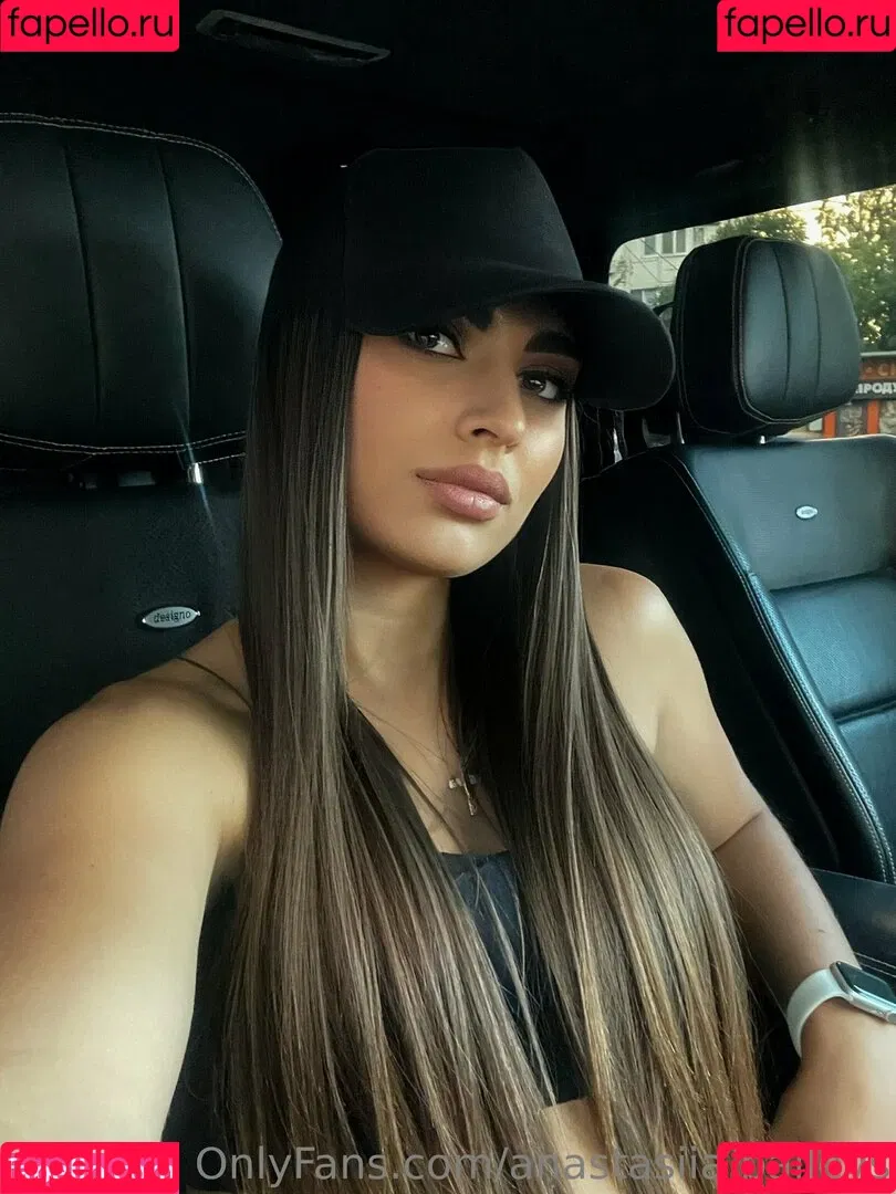 anastasiia.baileys Onlyfans Photo Gallery 