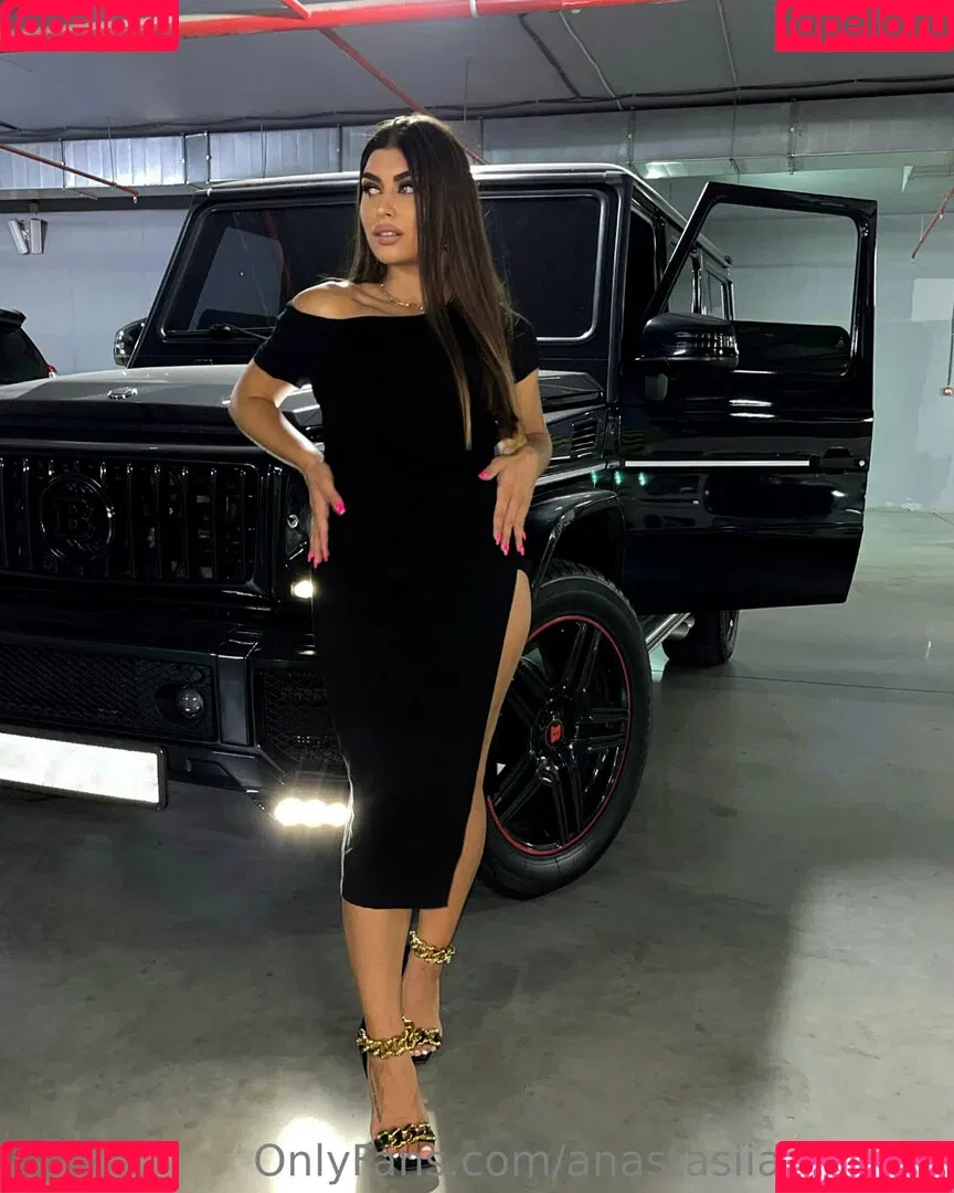 anastasiia.baileys Onlyfans Photo Gallery 