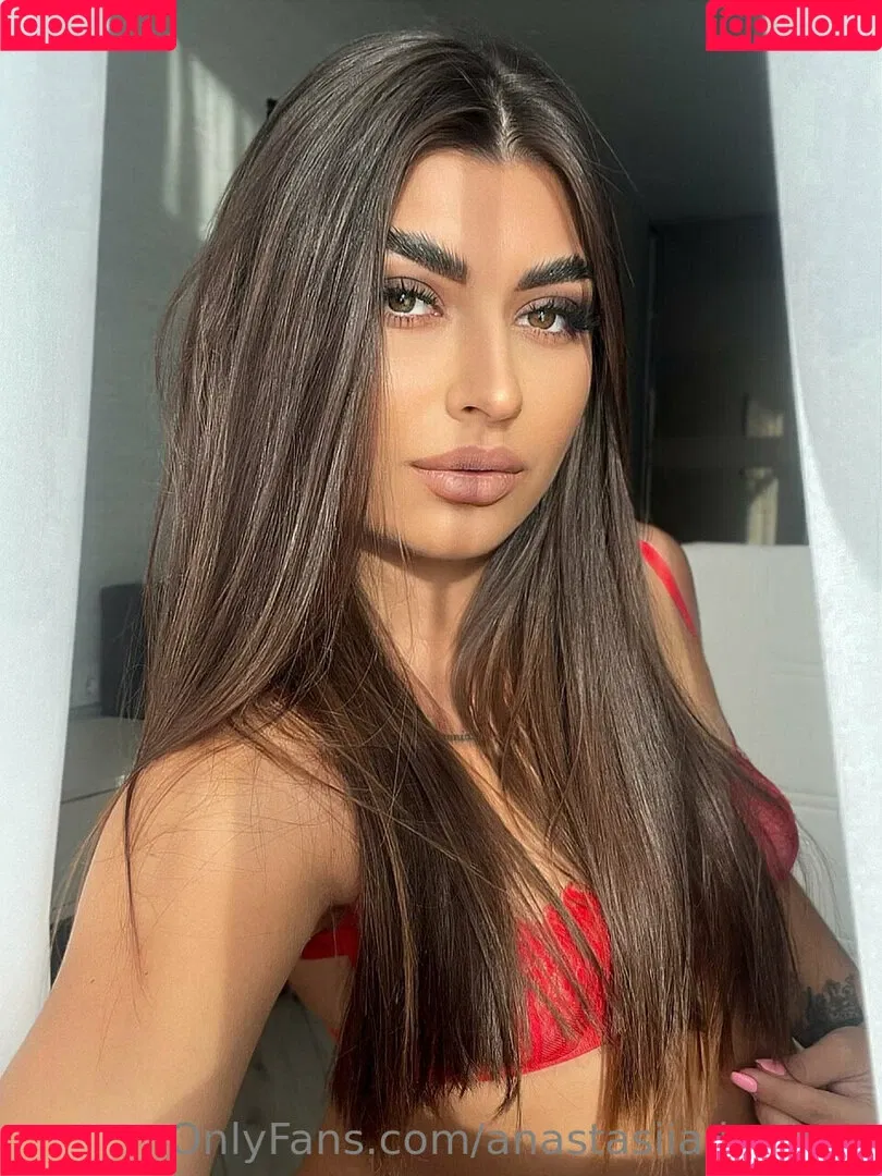 anastasiia.baileys Onlyfans Photo Gallery 