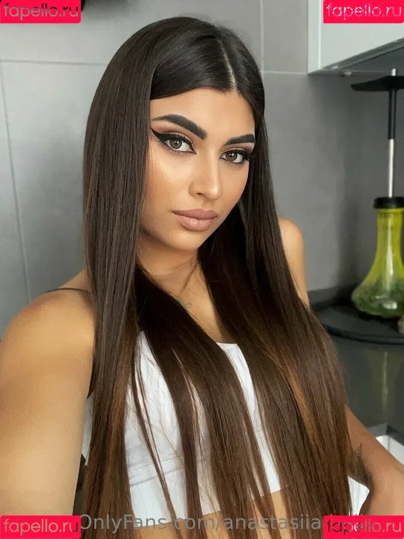 anastasiia.baileys Onlyfans Photo Gallery 