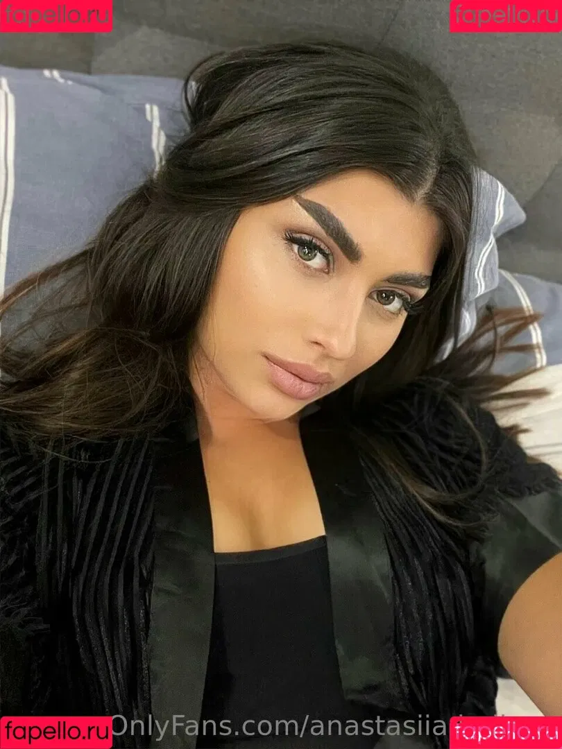 anastasiia.baileys Onlyfans Photo Gallery 