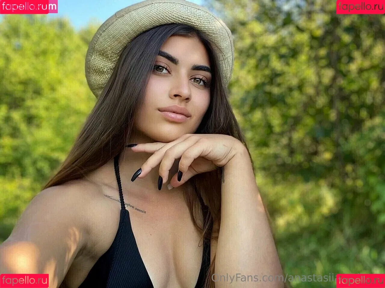 anastasiia.baileys Onlyfans Photo Gallery 