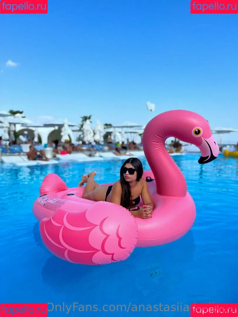 anastasiia.baileys Onlyfans Photo Gallery 