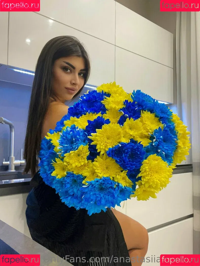 anastasiia.baileys Onlyfans Photo Gallery 