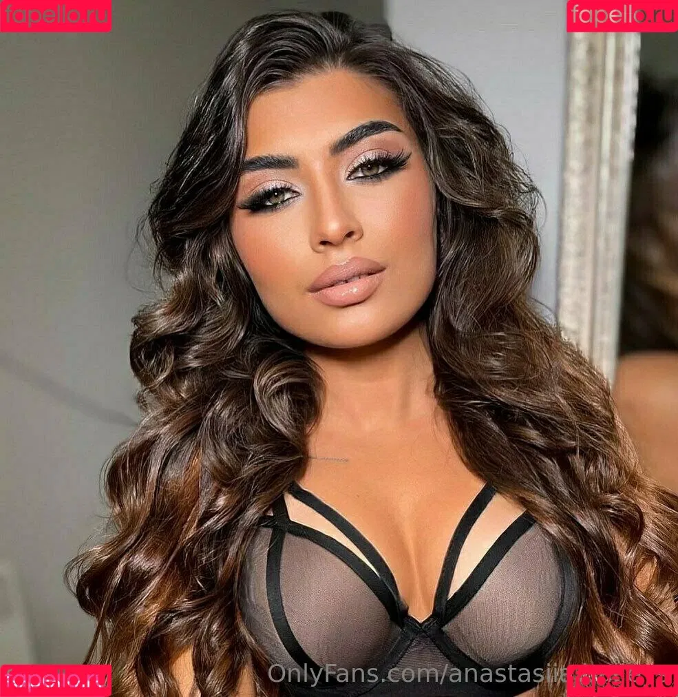anastasiia.baileys Onlyfans Photo Gallery 