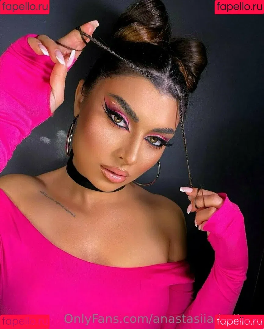anastasiia.baileys Onlyfans Photo Gallery 