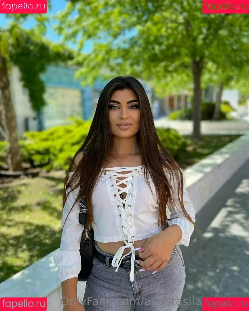 anastasiia.baileys Onlyfans Photo Gallery 