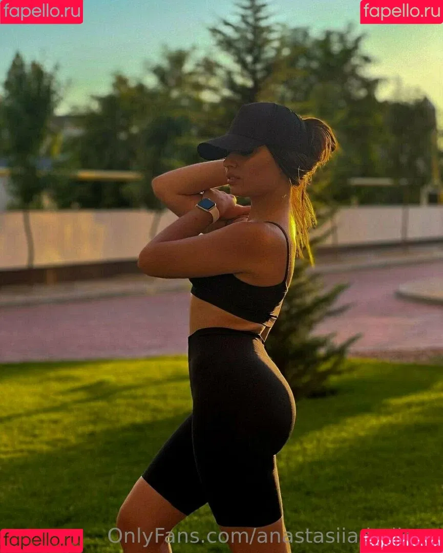 anastasiia.baileys Onlyfans Photo Gallery 