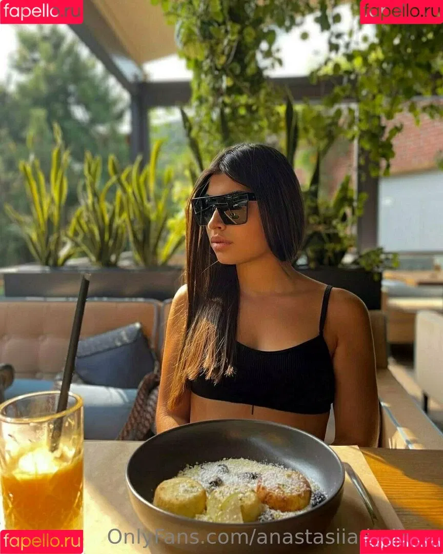 anastasiia.baileys Onlyfans Photo Gallery 