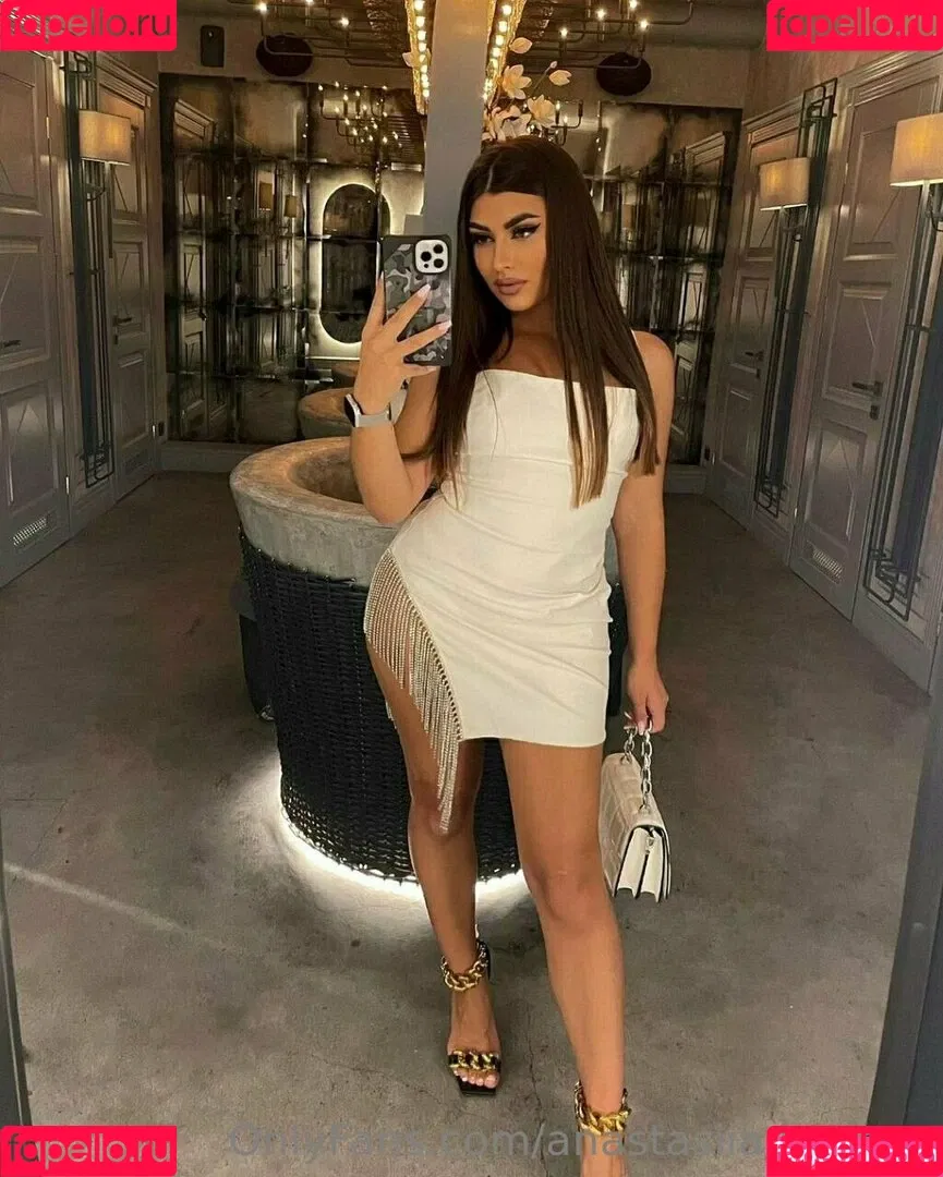 anastasiia.baileys Onlyfans Photo Gallery 