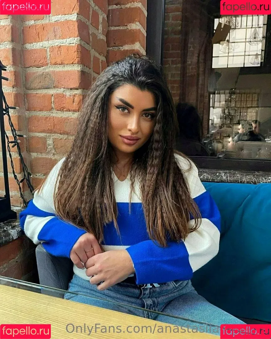 anastasiia.baileys Onlyfans Photo Gallery 
