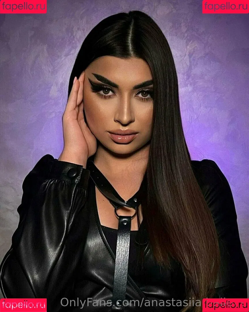 anastasiia.baileys Onlyfans Photo Gallery 