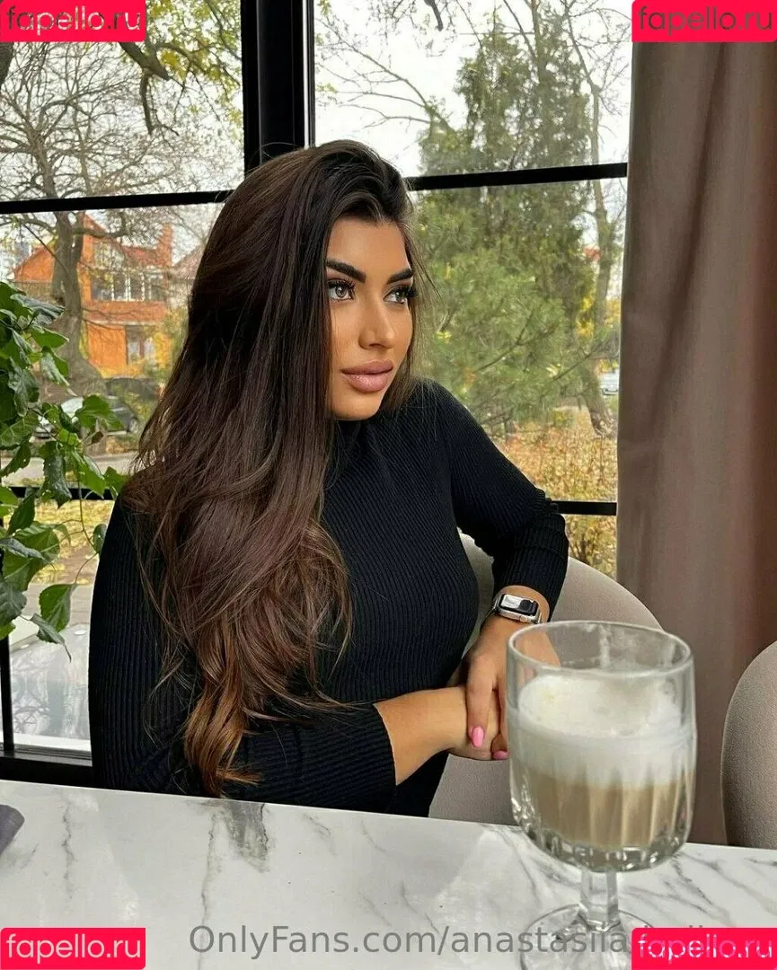 anastasiia.baileys Onlyfans Photo Gallery 