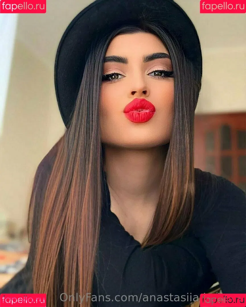 anastasiia.baileys Onlyfans Photo Gallery 