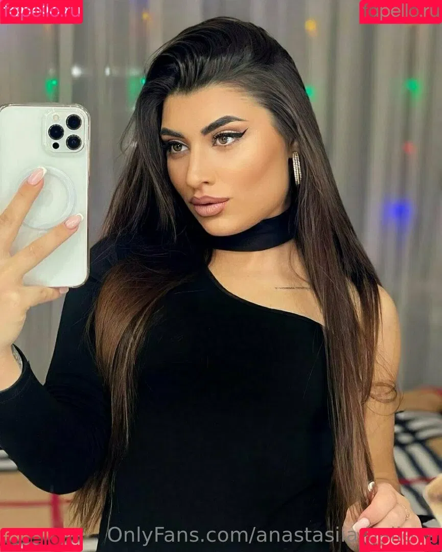 anastasiia.baileys Onlyfans Photo Gallery 
