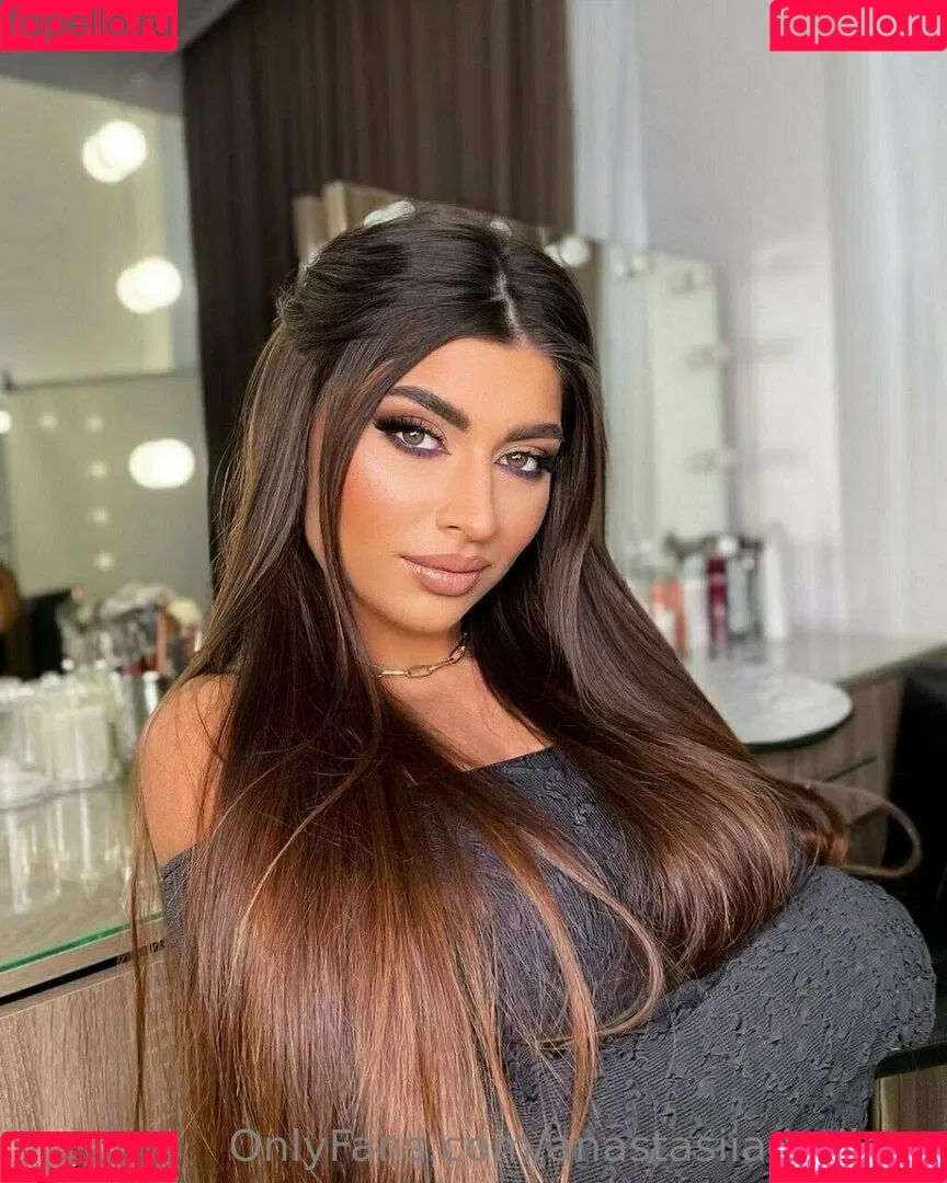 anastasiia.baileys Onlyfans Photo Gallery 