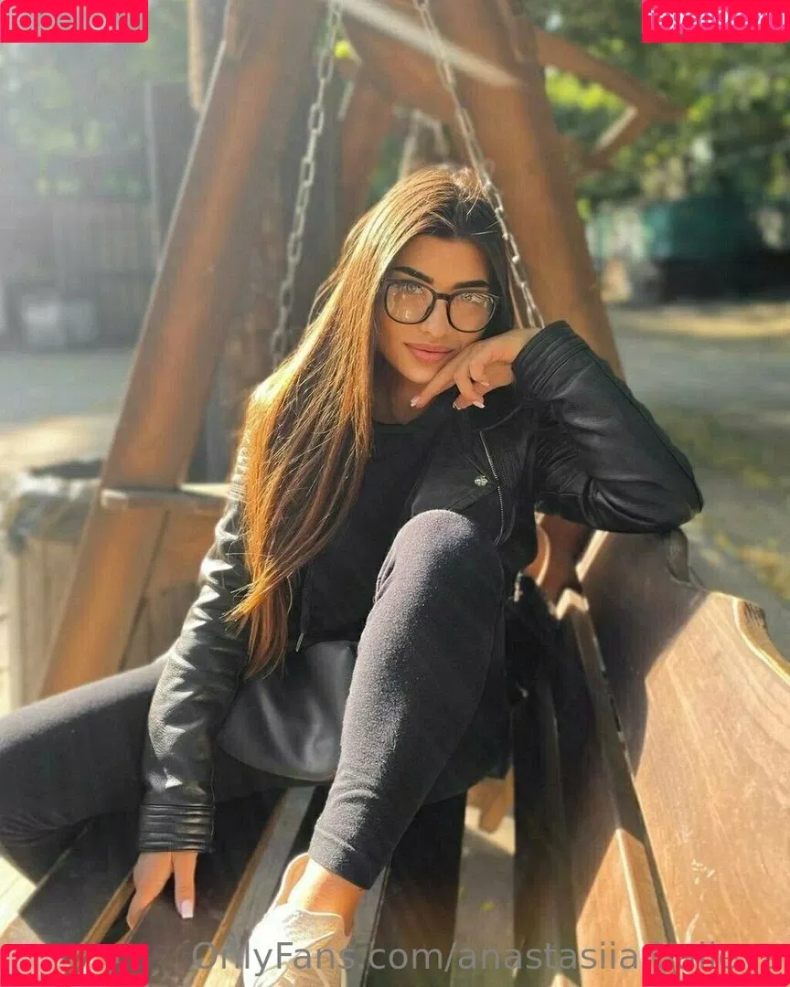 anastasiia.baileys Onlyfans Photo Gallery 
