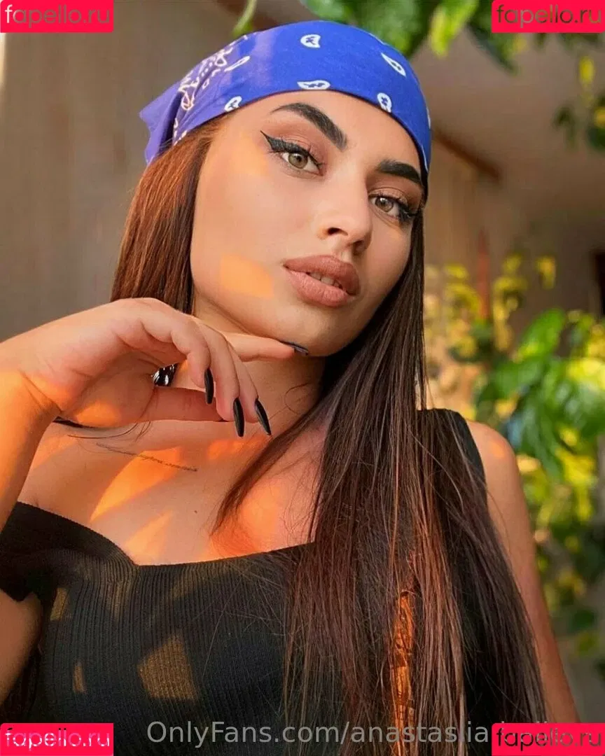 anastasiia.baileys Onlyfans Photo Gallery 