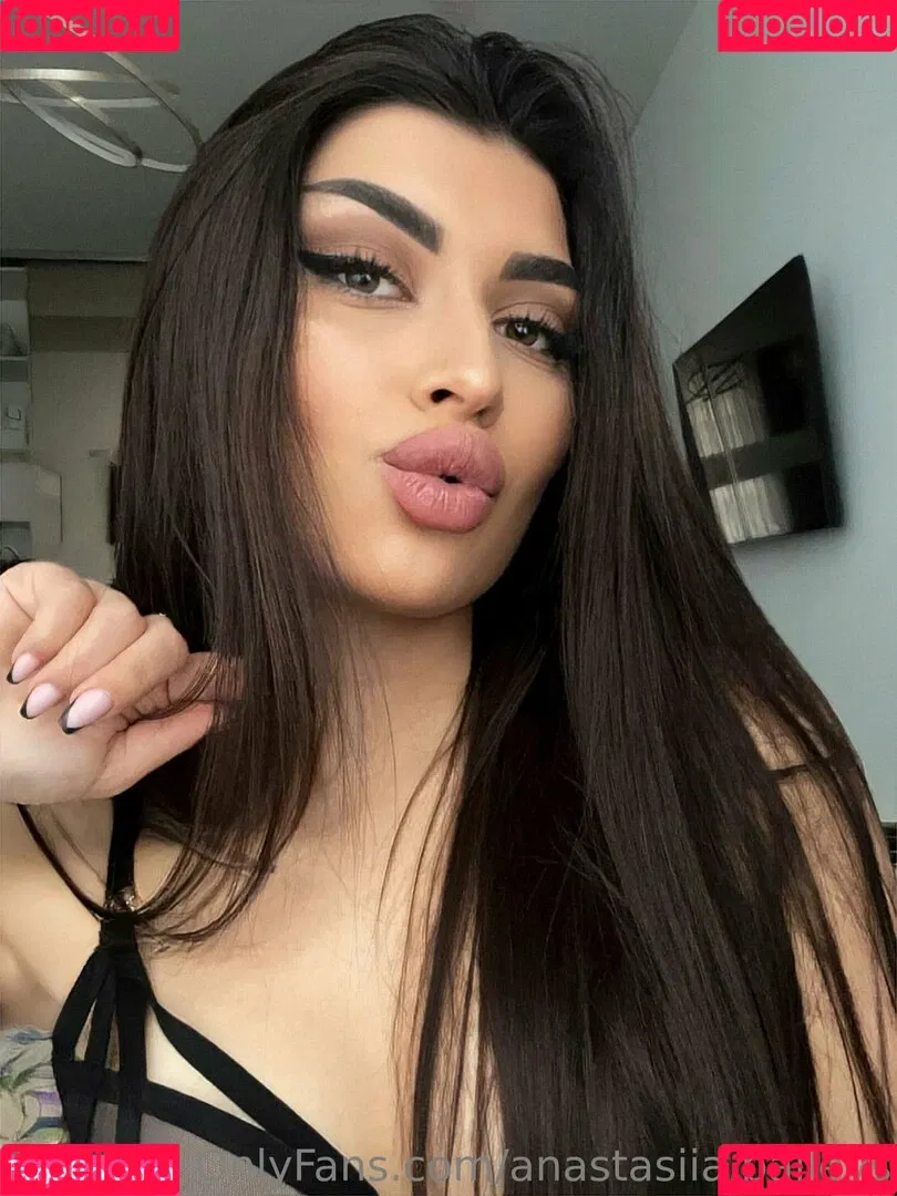 anastasiia.baileys Onlyfans Photo Gallery 
