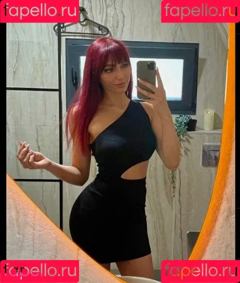 Uniquexxx Onlyfans Photo Gallery 