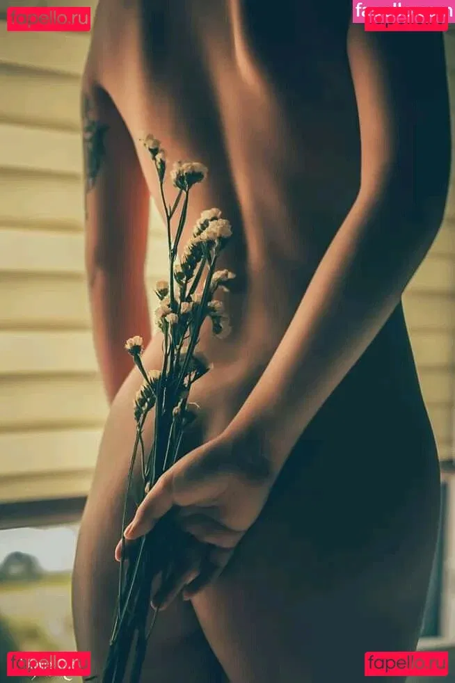 Uniquexxx Onlyfans Photo Gallery 