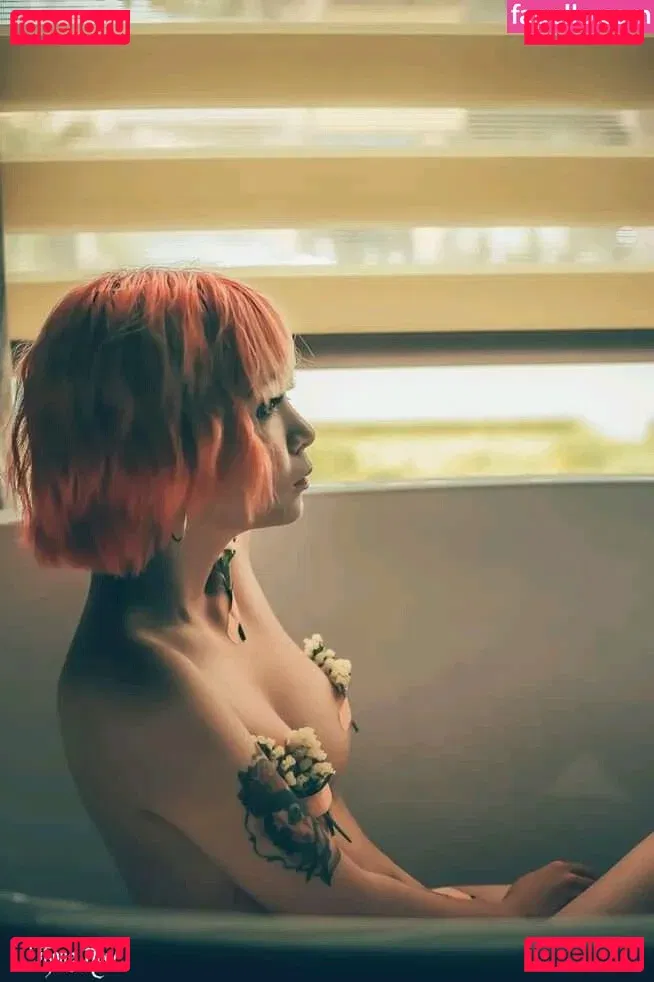 Uniquexxx Onlyfans Photo Gallery 