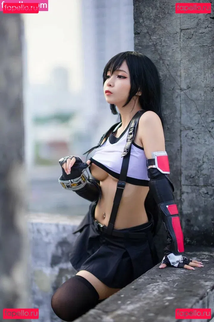 Uniquexxx Onlyfans Photo Gallery 