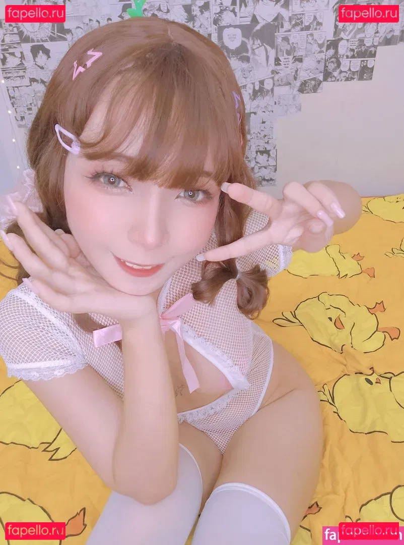 Uniquexxx Onlyfans Photo Gallery 