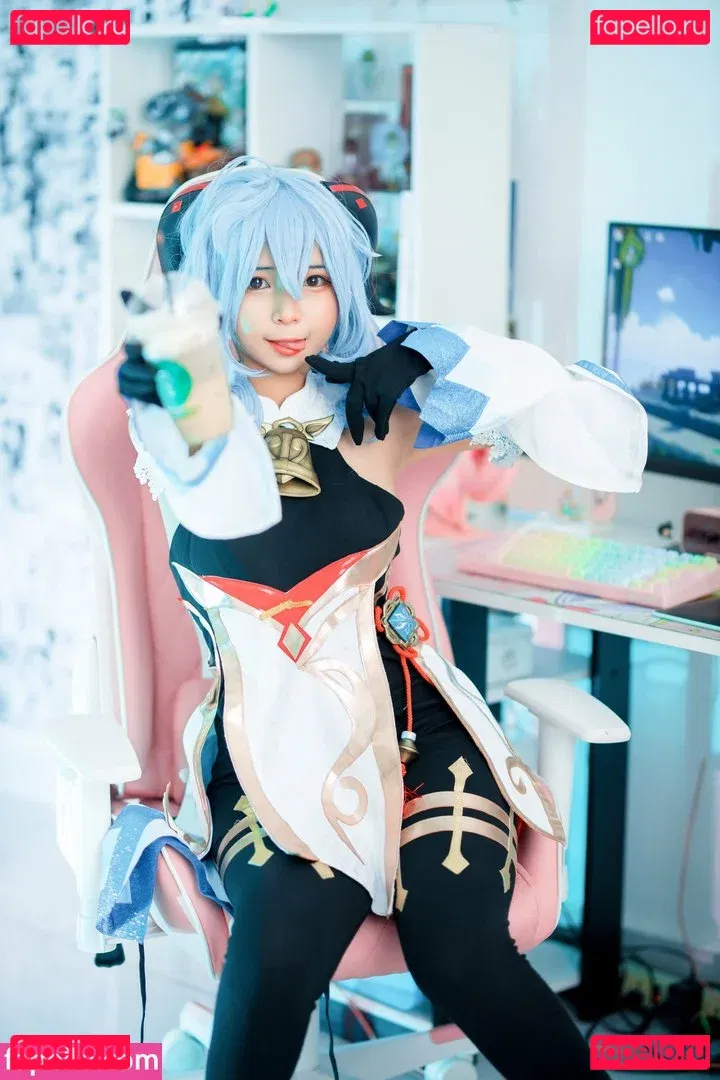 Uniquexxx Onlyfans Photo Gallery 