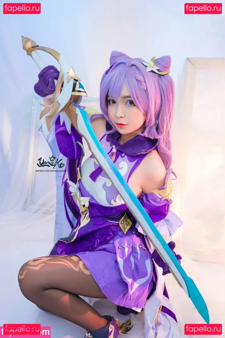 Uniquexxx Onlyfans Photo Gallery 