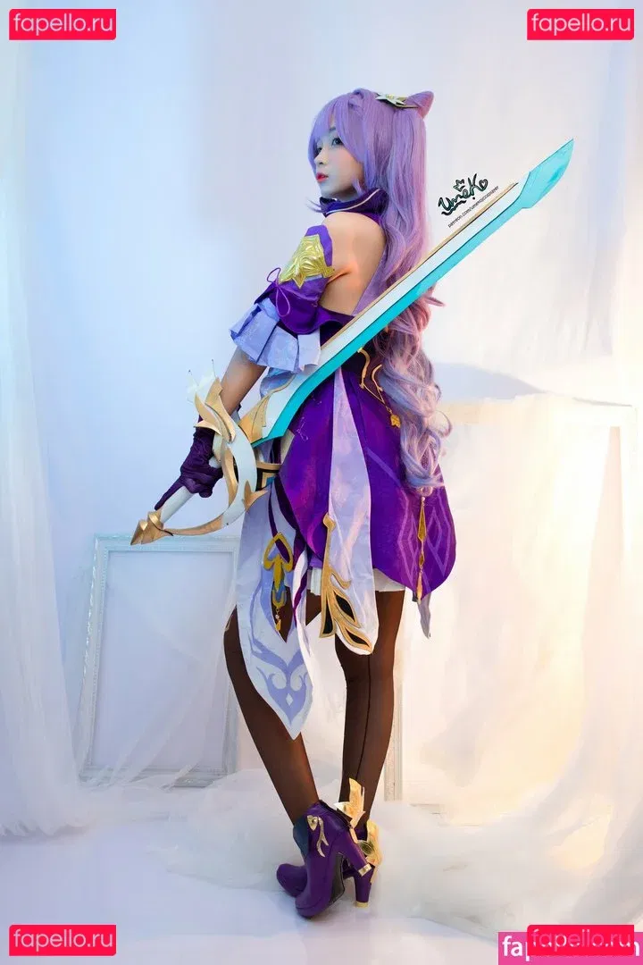 Uniquexxx Onlyfans Photo Gallery 