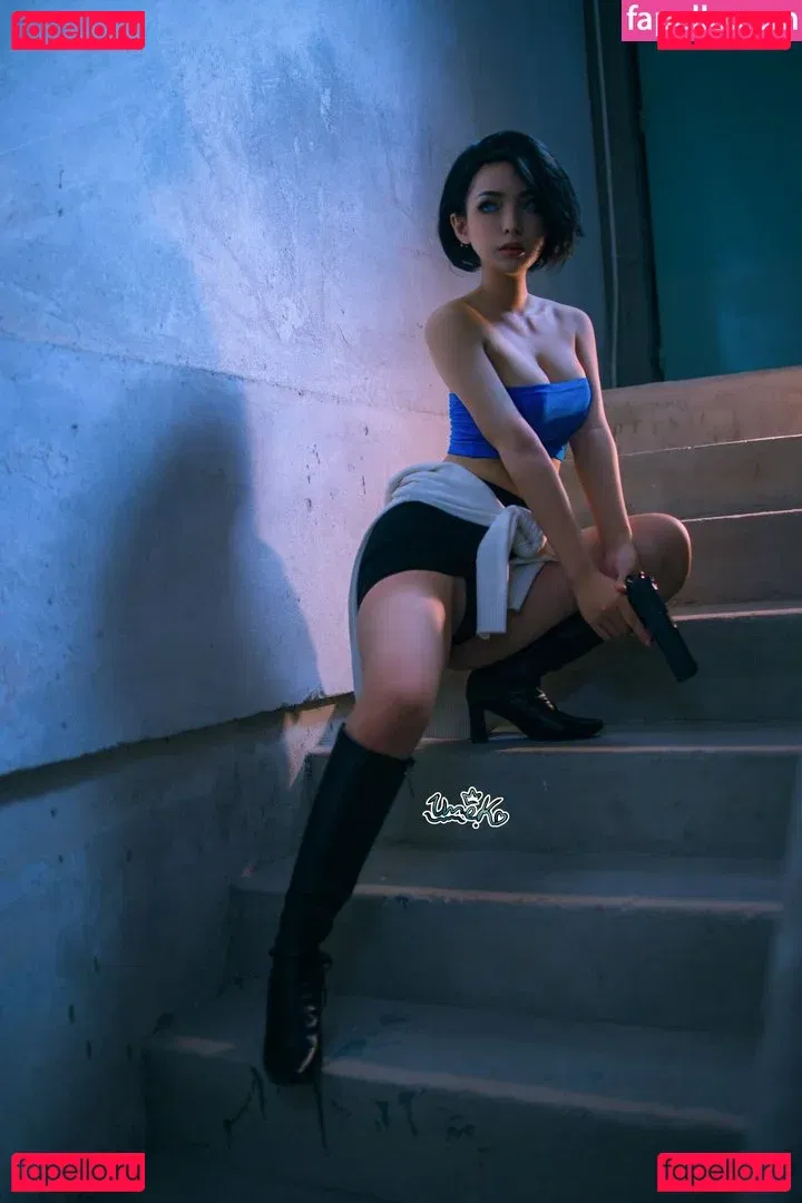 Uniquexxx Onlyfans Photo Gallery 