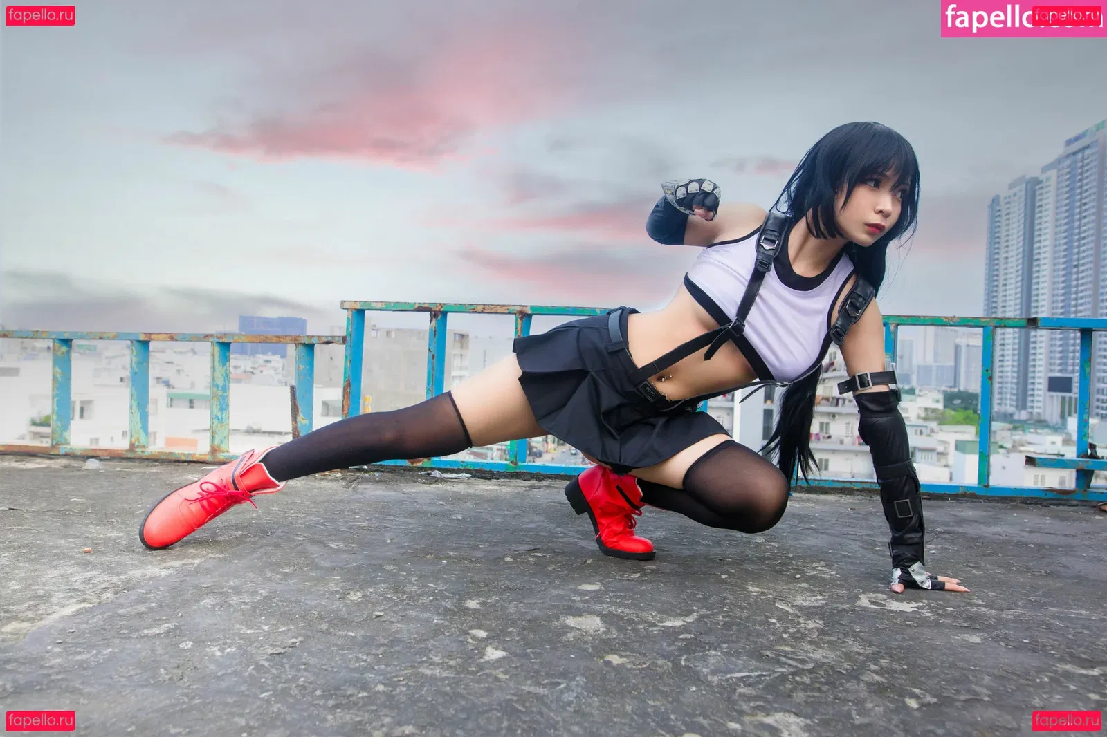 Uniquexxx Onlyfans Photo Gallery 