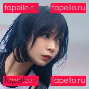 Uniquexxx Onlyfans Photo Gallery 