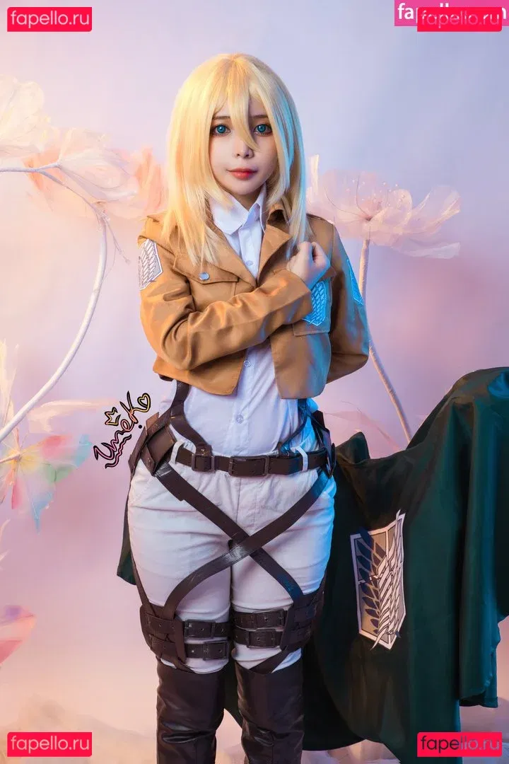 Uniquexxx Onlyfans Photo Gallery 