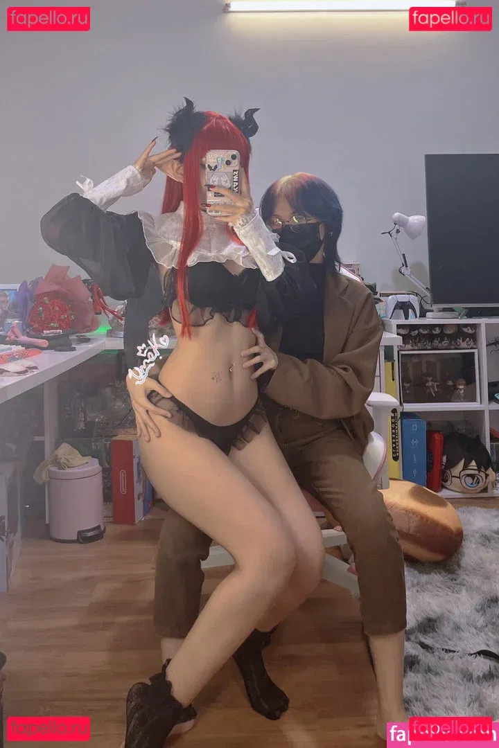 Uniquexxx Onlyfans Photo Gallery 