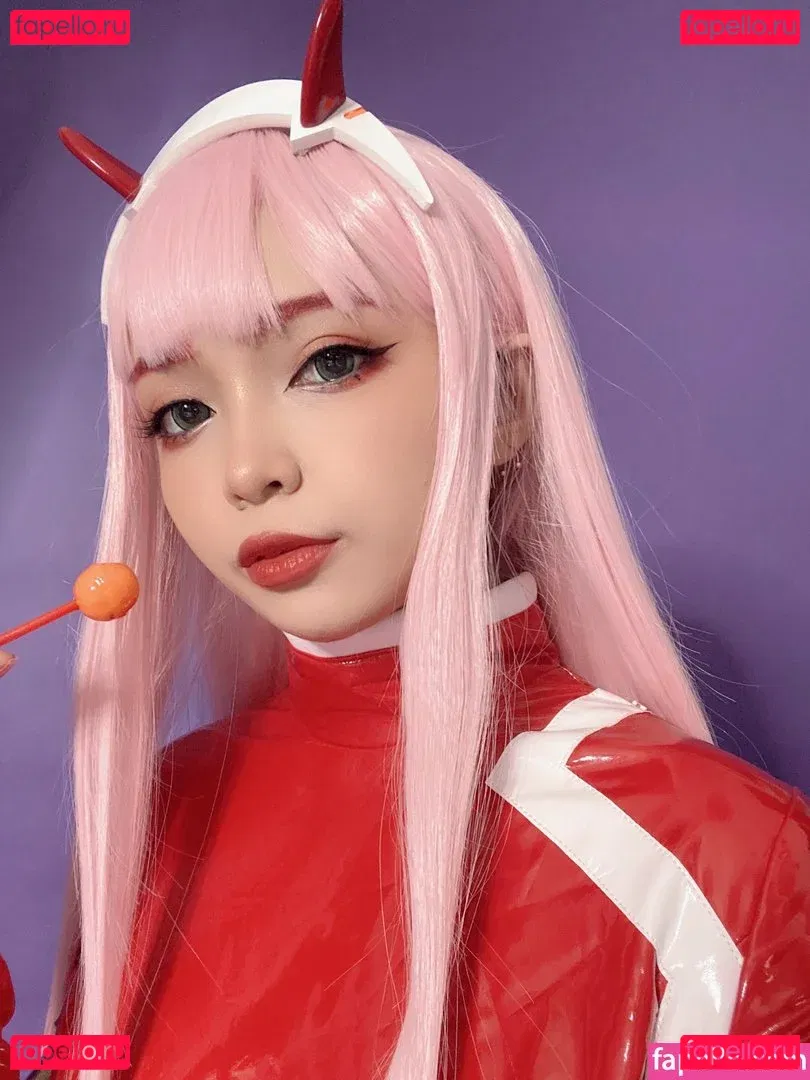 Uniquexxx Onlyfans Photo Gallery 