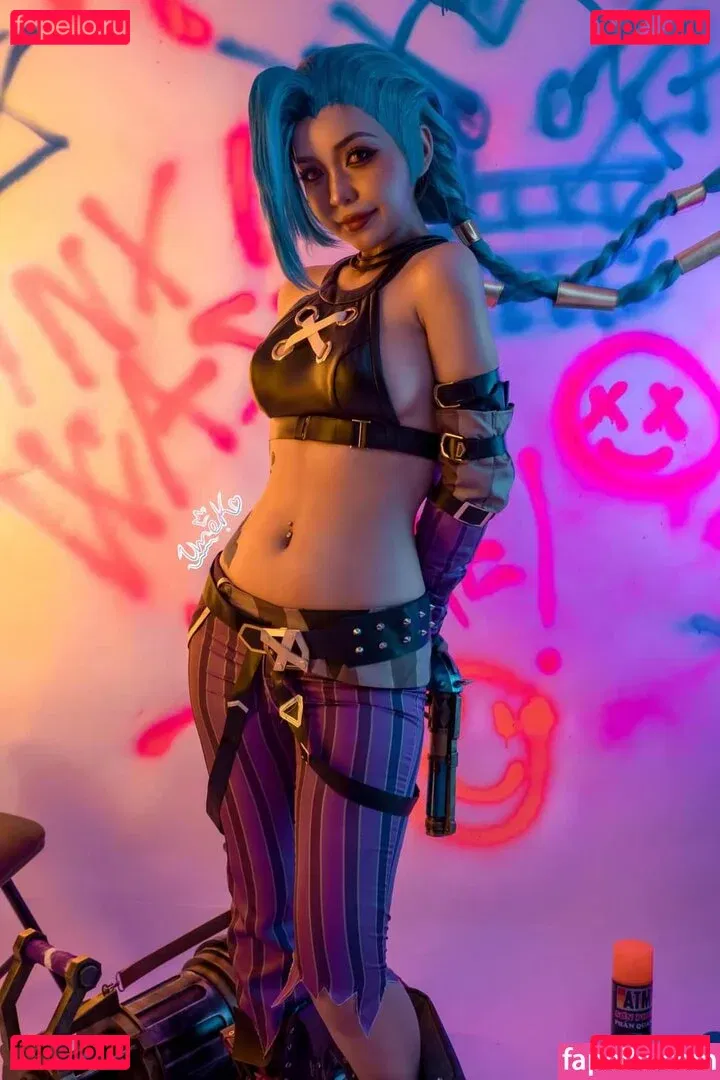 Uniquexxx Onlyfans Photo Gallery 