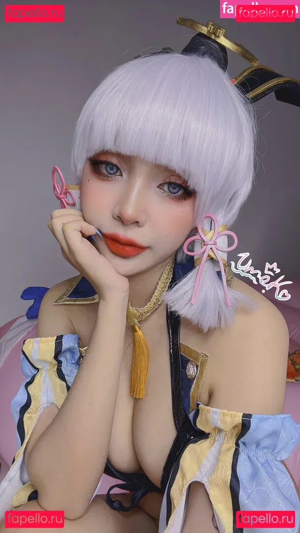 Uniquexxx Onlyfans Photo Gallery 