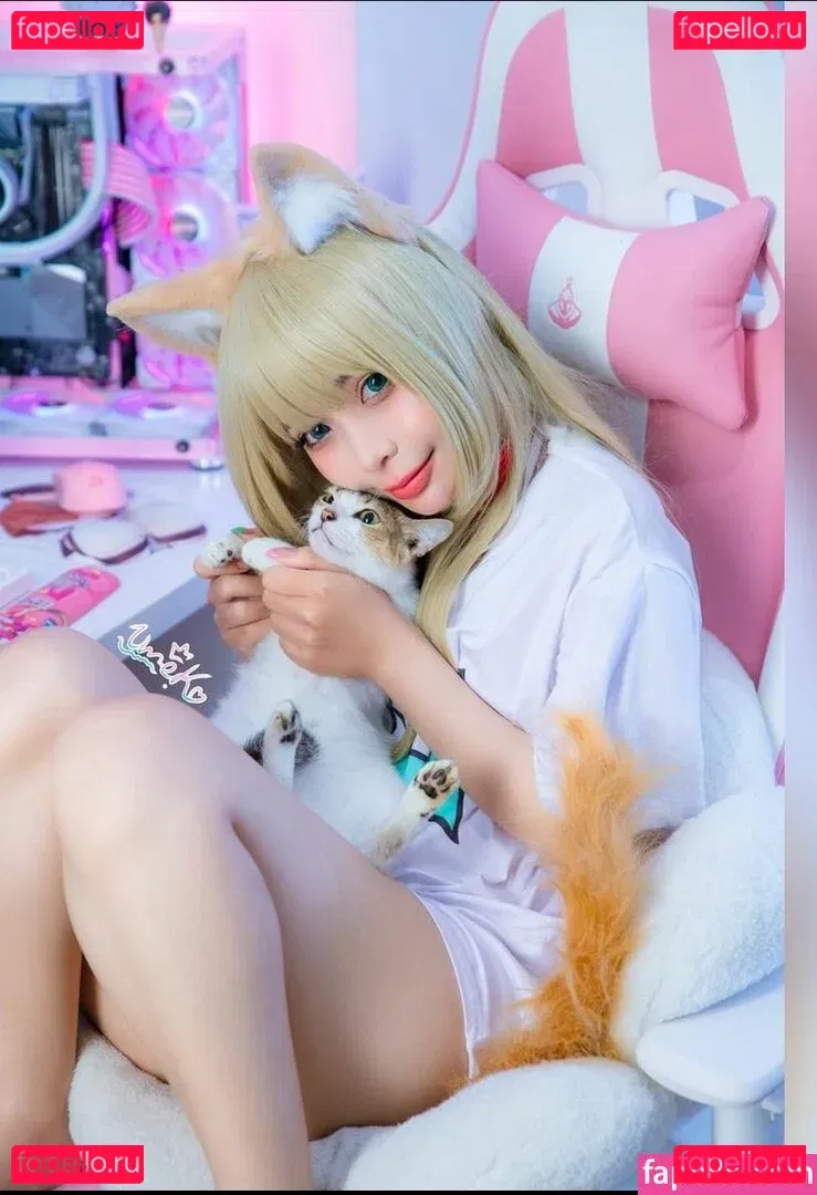 Uniquexxx Onlyfans Photo Gallery 