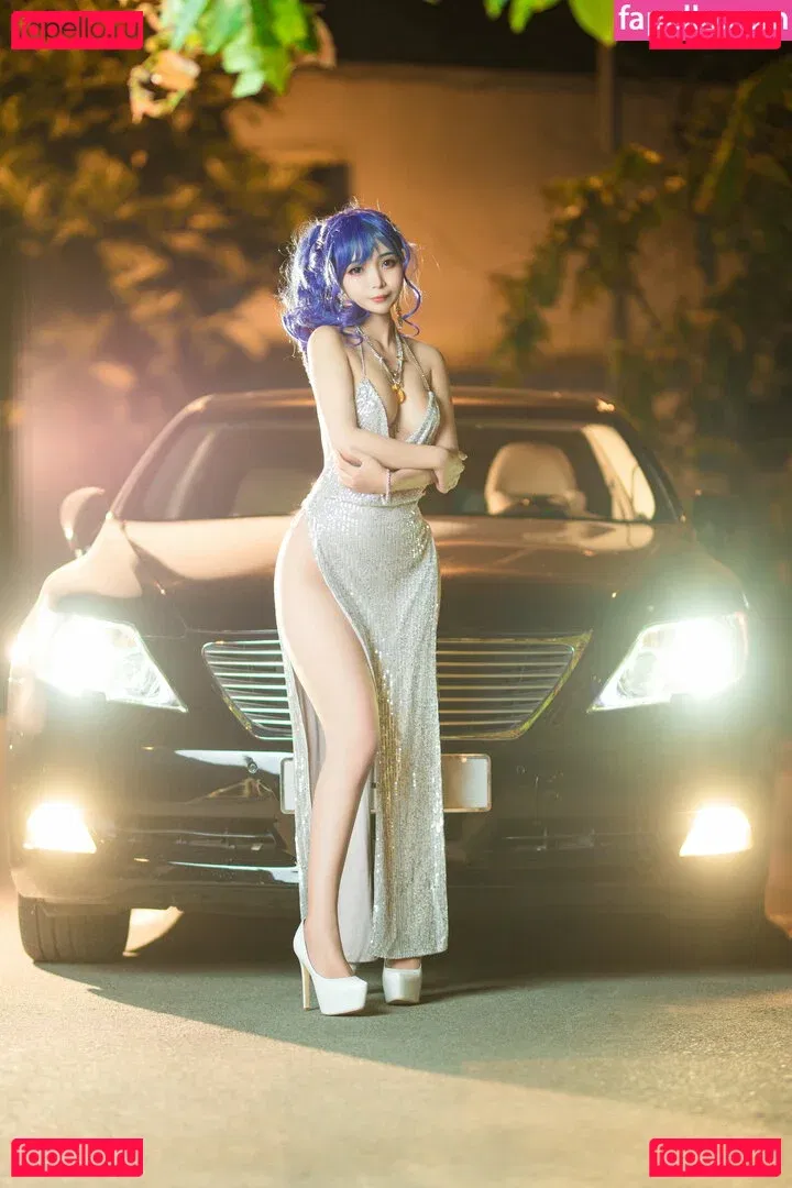 Uniquexxx Onlyfans Photo Gallery 