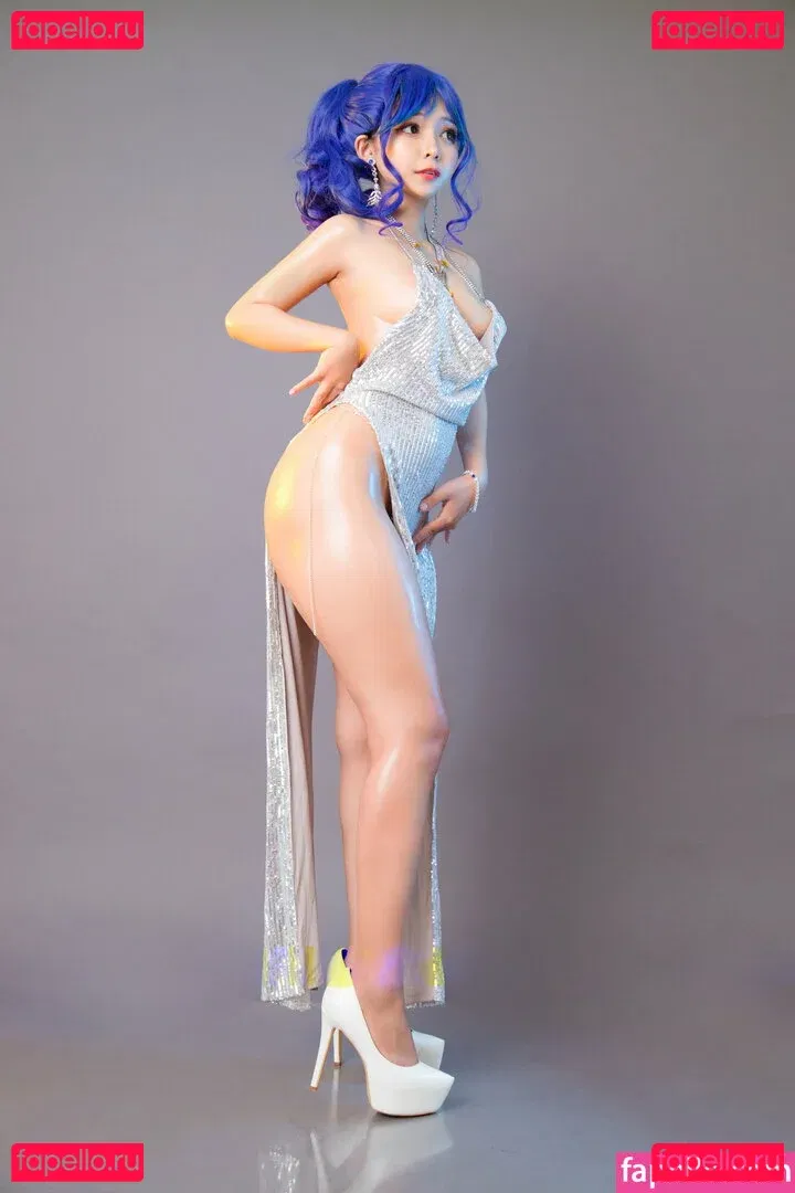 Uniquexxx Onlyfans Photo Gallery 