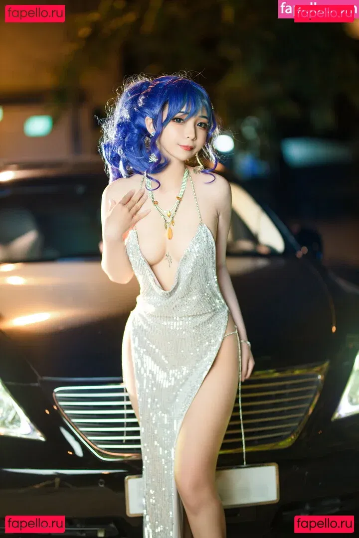 Uniquexxx Onlyfans Photo Gallery 