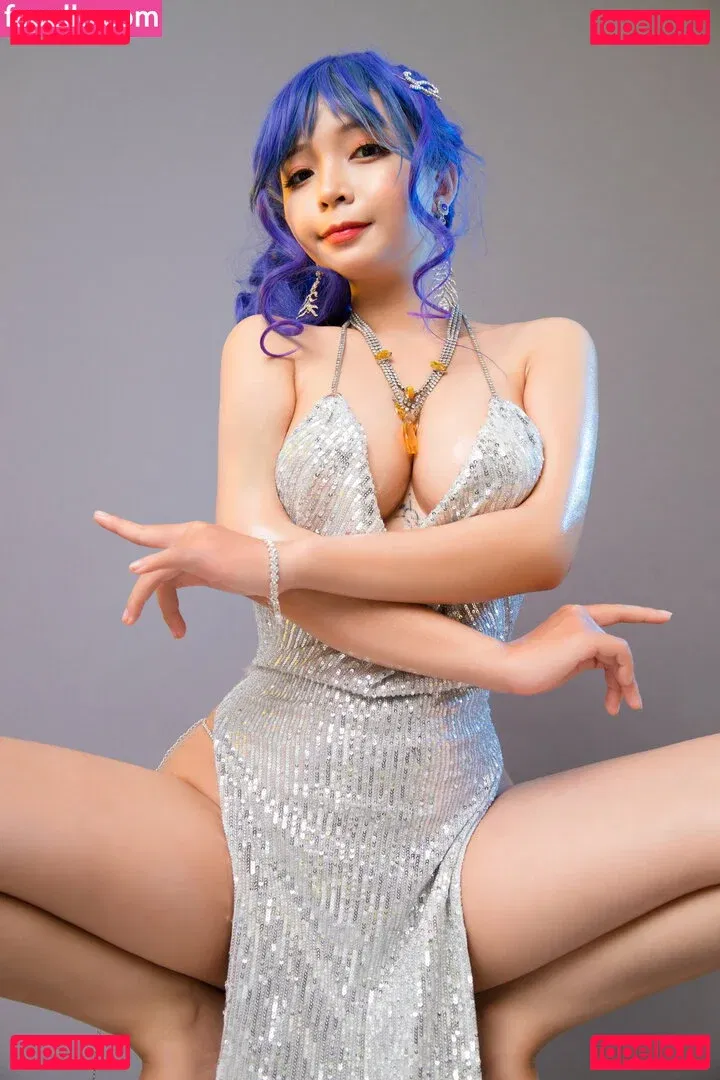 Uniquexxx Onlyfans Photo Gallery 