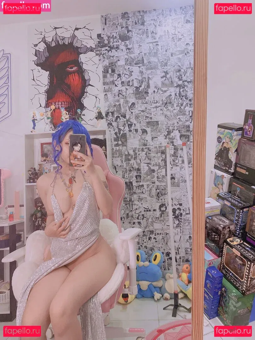 Uniquexxx Onlyfans Photo Gallery 