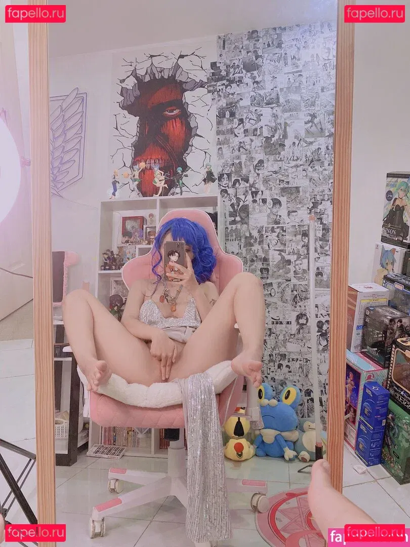 Uniquexxx Onlyfans Photo Gallery 