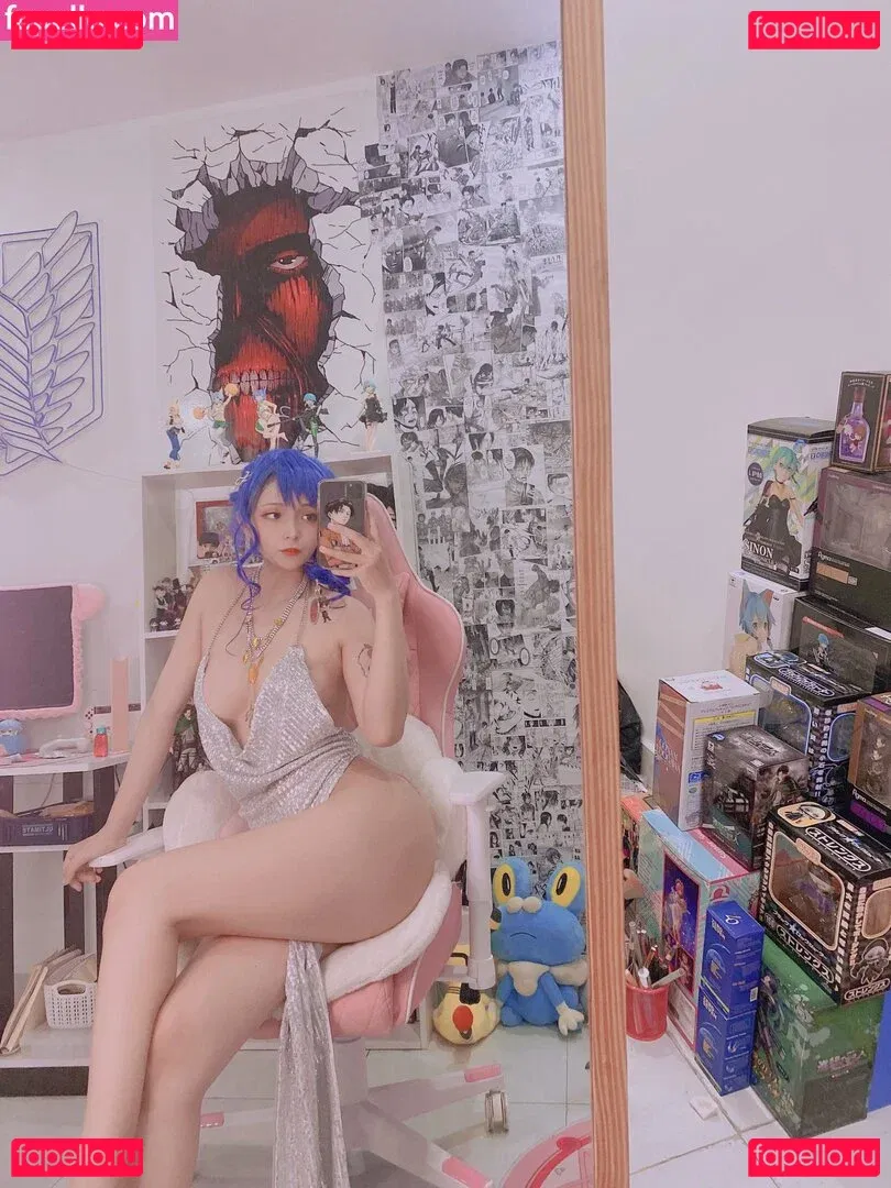 Uniquexxx Onlyfans Photo Gallery 